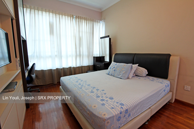 Bishan Loft thumbnail photo